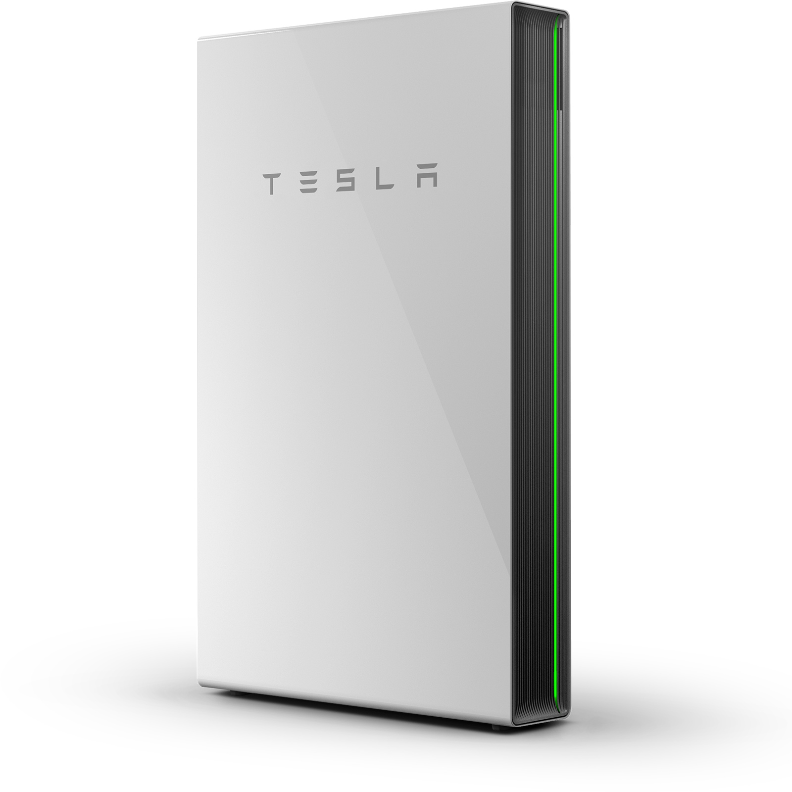 Tesla Powerwall 2 ab sofort lieferbar Emondo GmbH